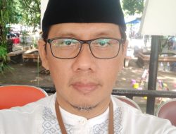 Pemkab Sleman Adakan Giat Sosial Peringati HPN