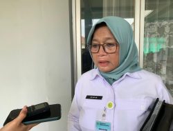 DP3APPKB Bantul Terus Upayakan Penurunan Stunting
