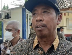 Pemkab Rembang Fungsikan Dana Desa untuk Entaskan Kemiskinan Ekstrem