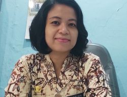 Dispermades Pati: Penurunan Penerimaan Dana Desa Berpengaruh ke Desa
