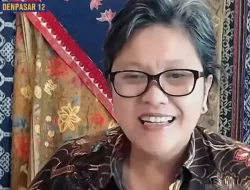 MPR Dorong Upaya Serius Perbaiki Kapasitas SDM Lembaga Pendidikan