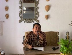Dinas Pariwisata Bantul Tambah Tujuan Sport Tourism dengan Berbagai Event