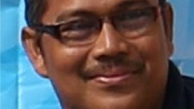 Binary Game, Belajar Asyik Prakarya di SMP N 2 Demak