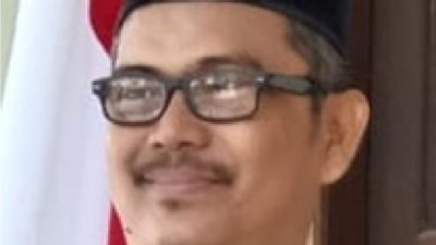 Mata Pelajaran Prakarya pada Kurikulum Merdeka