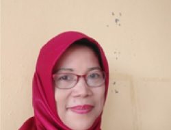 Pentingnya Kerjasama Orangtua dalam Menstimulasi Pendidikan Karakter Anak Usia Dini