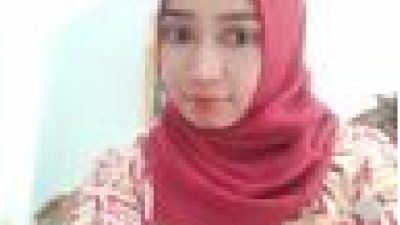 Meningkatkan Keterampilan Motorik Halus melalui Kegiatan Origami
