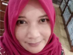 Bimbingan Karir untuk Kesiapan Kerja Siswa SMK