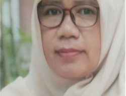 Mengenalkan Penaman Perilaku Hidup Sehat Sejak Anak Usia Dini