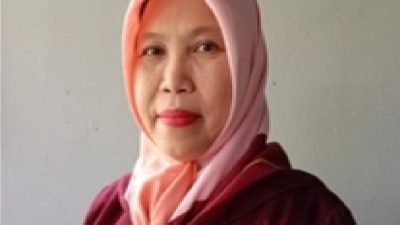 Meretas Gaptek dengan Pendampingan Kolegial