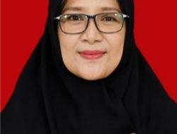 Libur Berkualitas ala Sekolah Guru Indonesia