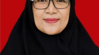 Libur Berkualitas ala Sekolah Guru Indonesia