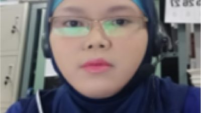 Meningkatkan Pemahaman Siswa melalui Mind Mapping Berbantuan Bar KontCer