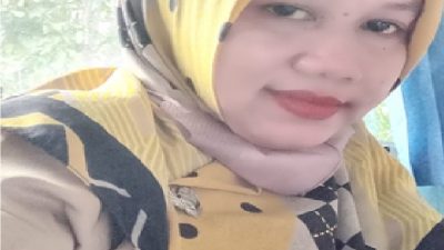 Peningkatan Keterampilan Bahasa Indonesia dengan Menumbuhkan Minat Membaca Siswa