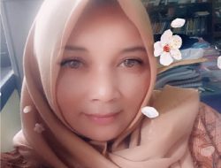 Strategi Bimbingan Karir di SMK