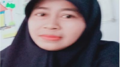 Upaya Meningkatkan Hasil Belajar Materi Pecahan melalui Bantuan Alat Peraga