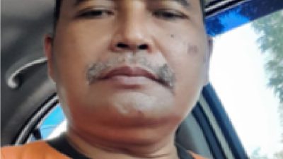 Meningkatkan Keterampilan dan Jiwa Kompetisi Peserta Didik melalui Model Sport Education