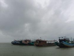 Nelayan Jepara Bikin Surat Rekomendasi Solar Semakin Mudah
