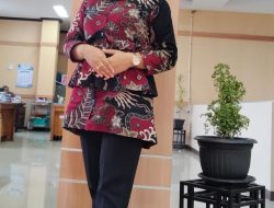 Masuk Sekolah Kedinasan Berkat Dorongan Orang Tua