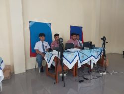 Animo Pembuatan KIA di Kudus Tinggi