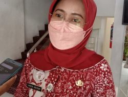 Dinas Kesehatan Kudus Terus Sosialisasikan Pencegahan Leptospirosis