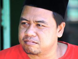 Sarbumusi Pati Minta Pemkab Awasi Pembayaran THR