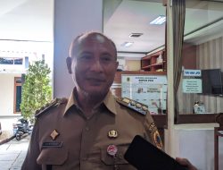 Pemkab Pati Larang Tempat Hiburan Buka saat Ramadan