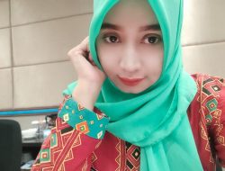 Kepemimpinan Murid Pada Anak Usia Dini