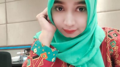 Kepemimpinan Murid Pada Anak Usia Dini