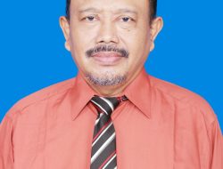 BPS: Angka Kemiskinan Semarang 4,25 Persen