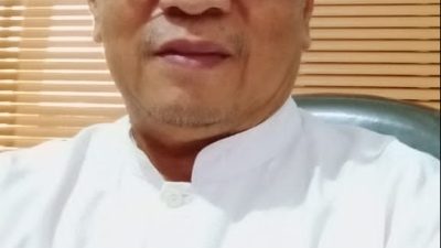 Ramadan Momentum Bangun Diri jadi Pribadi Lebih Baik