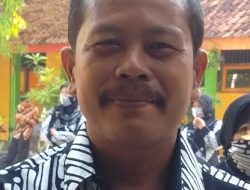 Menjaga Kebugaran dan Kelincahan dengan Shuttle Run