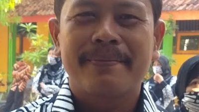 Menjaga Kebugaran dan Kelincahan dengan Shuttle Run