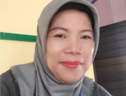 Bermain dengan Media Loose Part Dapat Meningkatkan Kognitif Anak