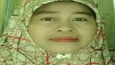 Penerapan Media Flash Card untuk Meningkatkan Hasil Belajar Tema Kegiatanku