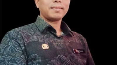 Strategi Kepemimpinan Kepala Sekolah dalam Mewujudkan Sekolah Bermutu Cerdas Berkarakter
