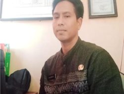 Implementasi Pendidikan Multikultural di Sekolah Dasar
