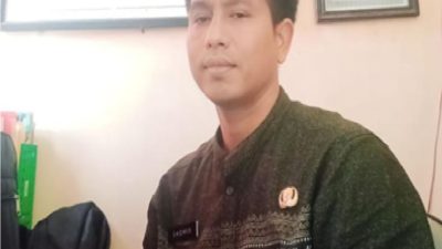 Implementasi Pendidikan Multikultural di Sekolah Dasar