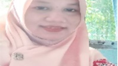 Penerapan Metode Diskusi untuk Meningkatkan Keaktifan dan Hasil Belajar IPS