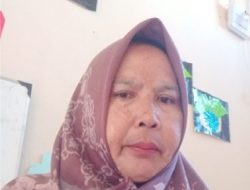 Pentingnya Perkembangan Fisik Motorik Anak di Taman Kanak–Kanak