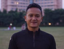 Peran Motor Educability dalam Meningkatan Keterampilan Olahraga