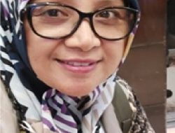 Peranan Program Parenting di PAUD
