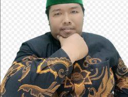 Ramadan dan Kesempatan Bermuhasabah