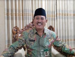 Tak hanya Saleh Individual, Sholeh Sosial juga Penting