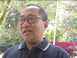 Pemkot Semarang Melarang ASN Bawa Mobil Dinas saat Mudik