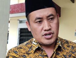 Mansur: Pejabat Dilarang Mudik dengan Mobil Dinas