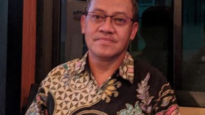Bantu Pengembangan, BNI Kudus Sediakan KUR untuk UMKM