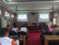 Takbir Keliling Dinilai Jadi Ajang Perkelahian