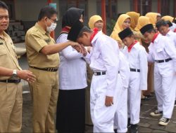 Libur Panjang Siswa Diharapkan Tetap Belajar Guna Hadapi ASPD