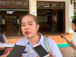 Disnakertrans Bantul Buka Posko Aduan, Fasilitasi THR Karyawan tak Cair