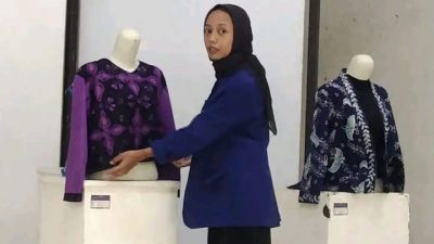 Wika Arwati Putri